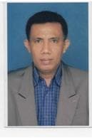 Syahrul Rambe