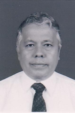 Nazaruddin