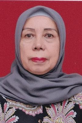 Sinta Uli