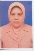 Murni Daulay