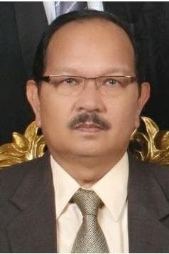 Rasdianto