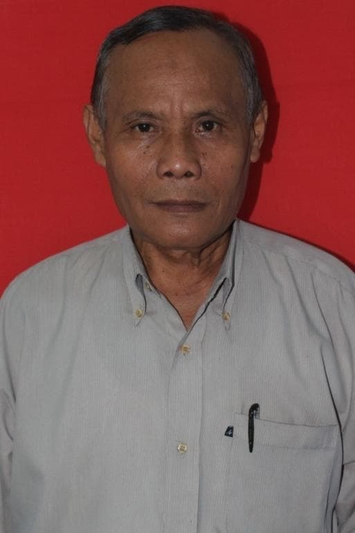 Ridwan Azhar