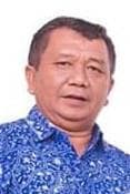 Mimpin Ginting