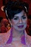 Naleni Indra