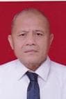Zulkarnain