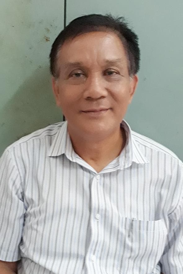 Marhaposan Situmorang