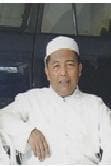 Arifin Lubis