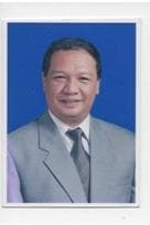 Irwan Djanahar