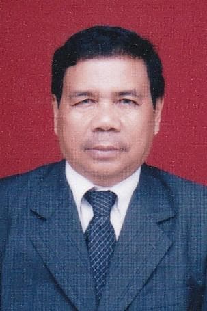 Hemat Tarigan