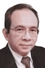 Zulkarnain Abdul Muis