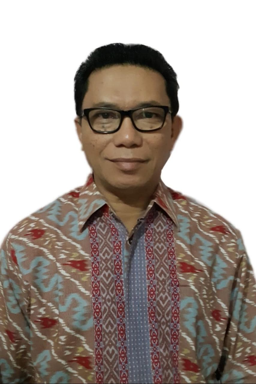 Azhar