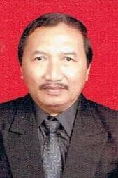 Suwarto
