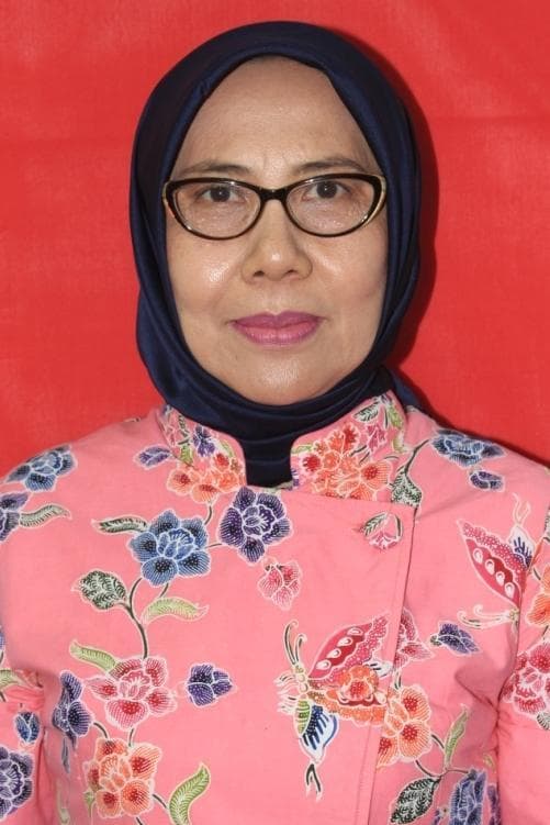 Zurni Zahara Samosir