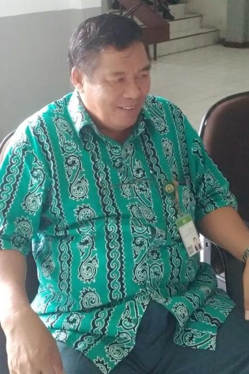 Pengarapen Bangun