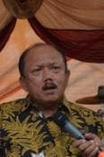 Yusuf Husni