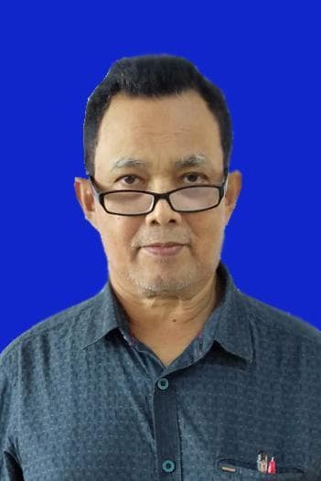 Alwi Hashim Batubara