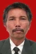 Mohammad Syafi'ie