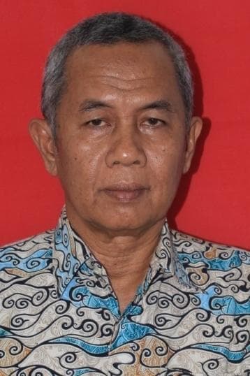 Chairul Husni