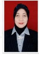 Narumondang Bulan Siregar