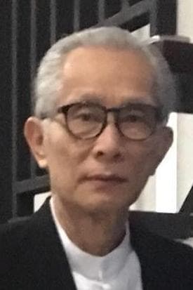 Tugiman