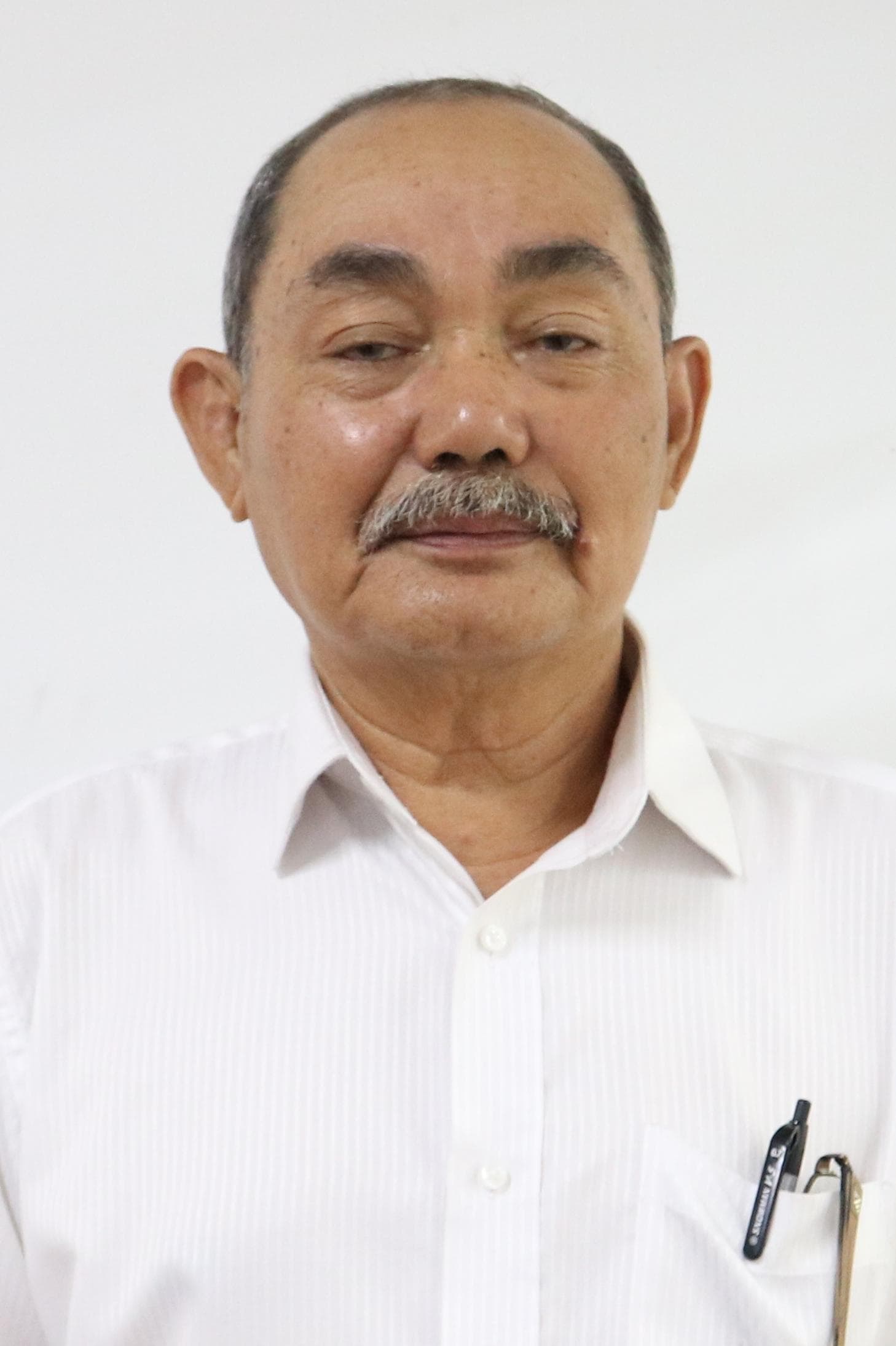 Zulkarnaen Pane