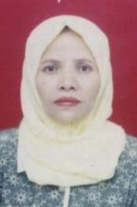 Siswarni MZ