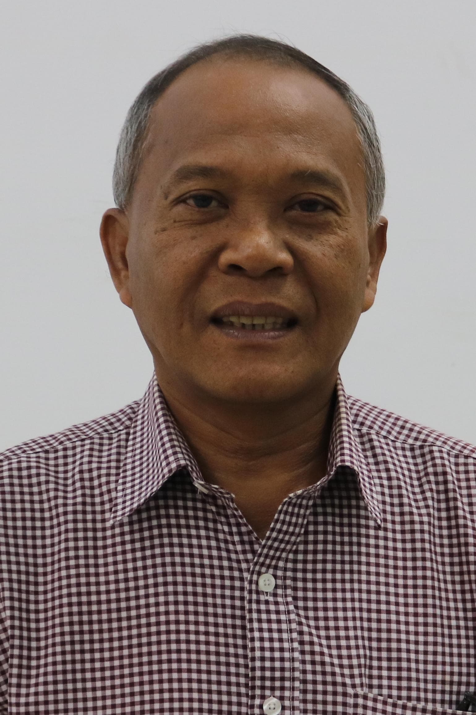 Syahrul