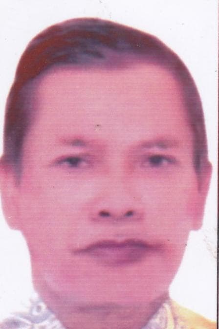 Abdul Rahman