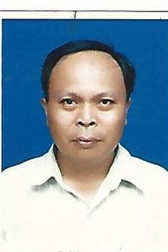 Mhd. Makmur Sinaga