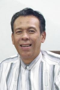 Zakaria
