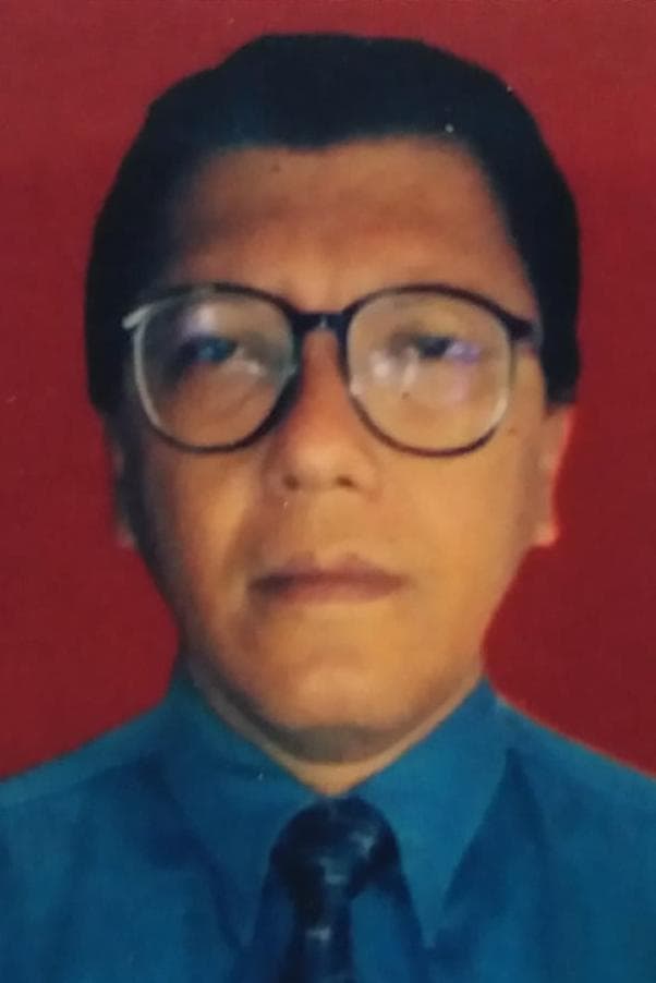 Yance
