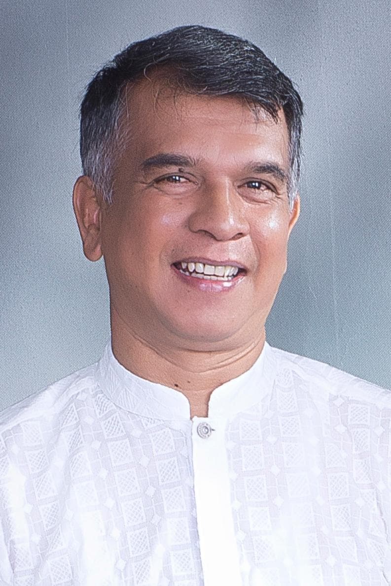 Idhar Yahya