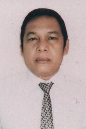 Hariadi Susilo