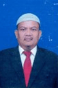 A. Zulkifli Lubis