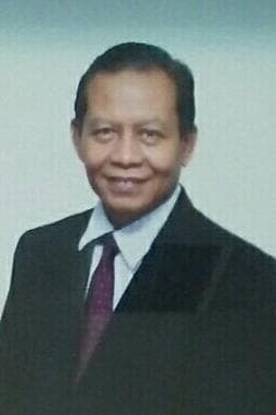 Ramli