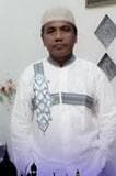Mukhtar