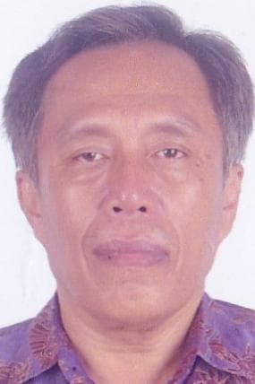 Hamzon Situmorang