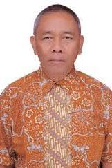 Hasanuddin