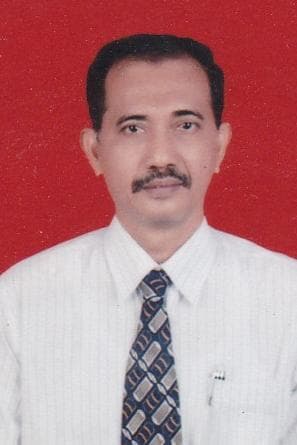 Armansyah