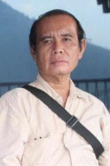 Pertampilan Sembiring