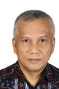 Nelson Manumpak Siahaan