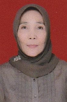 Rabiatul Syahriah SH MHUM