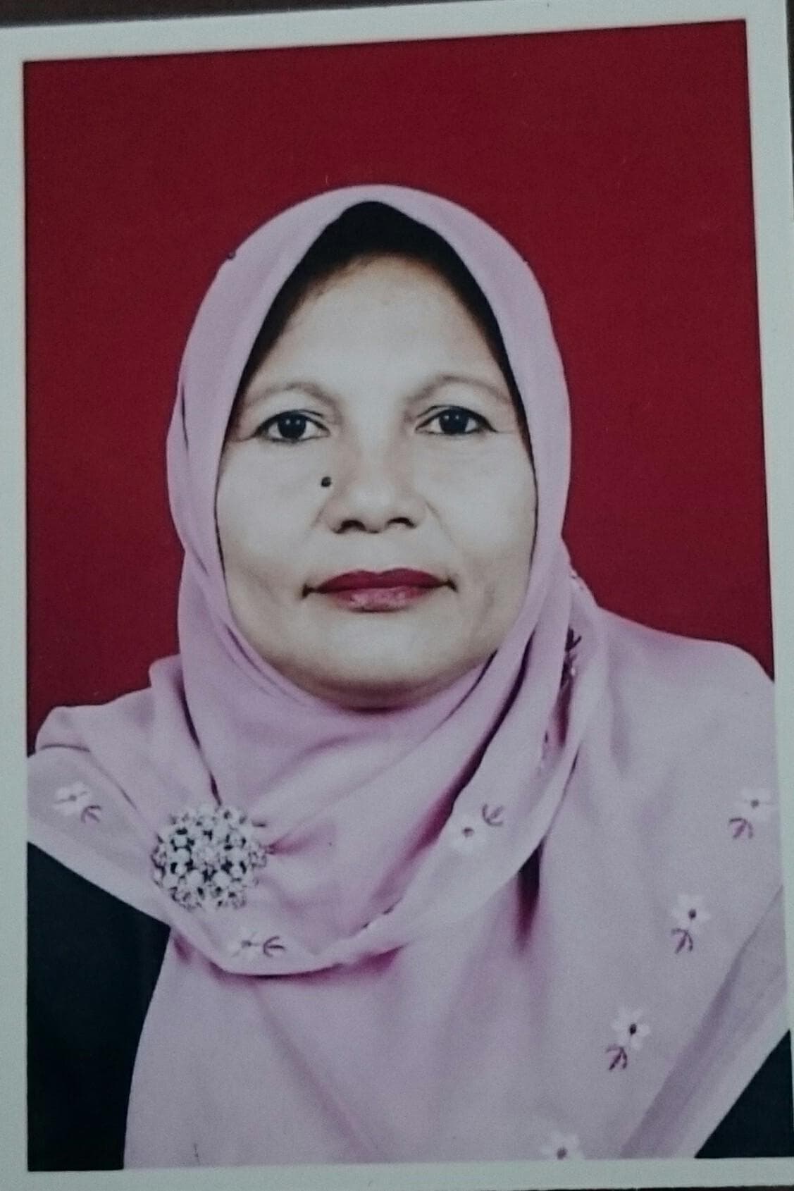 Farida Ariani