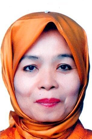Salliyanti