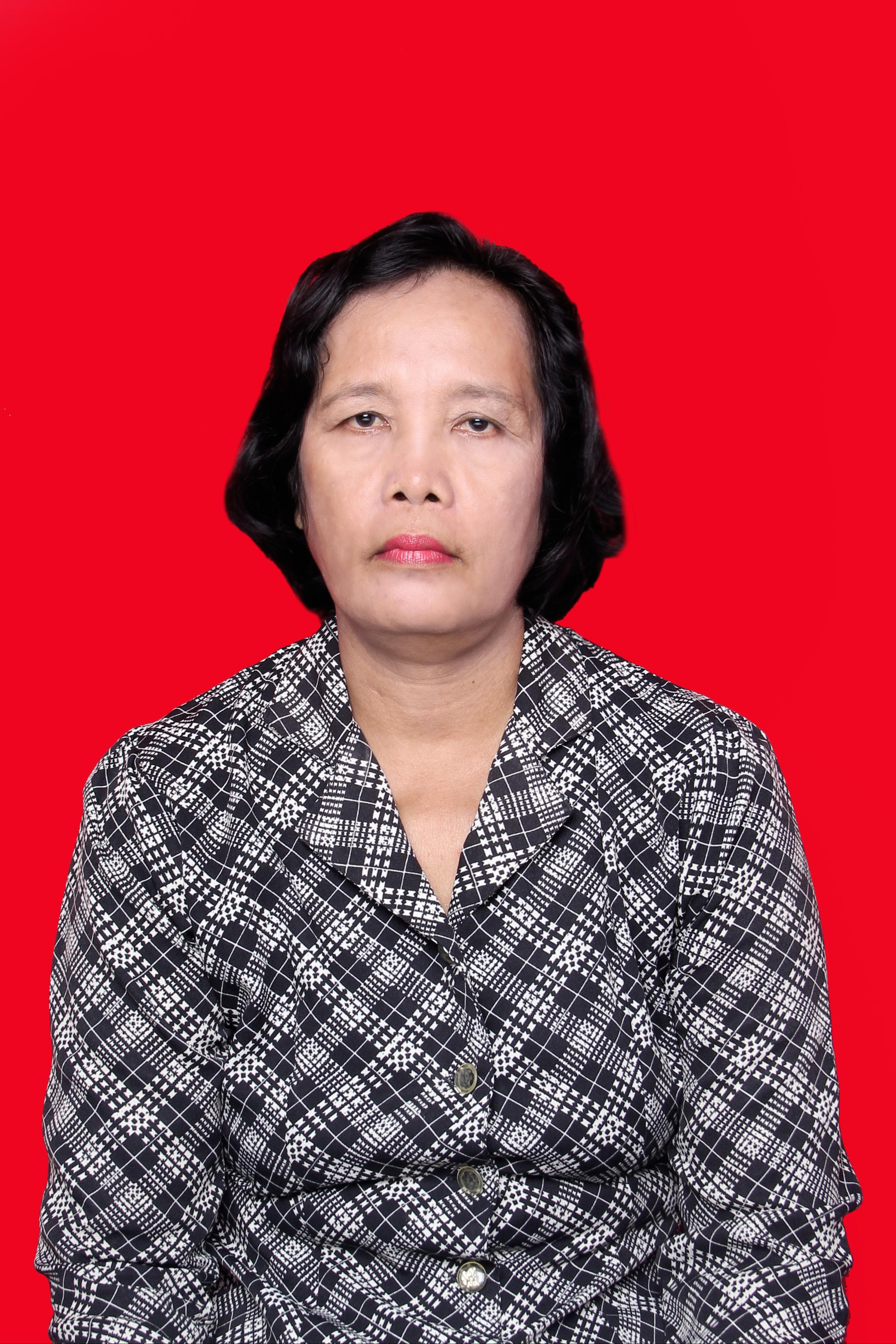 Asni Barus