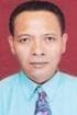 Asrul Siregar
