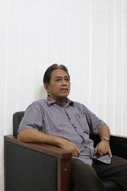 Surya Hardi