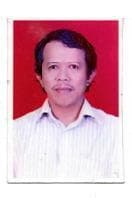 Liasta Ginting