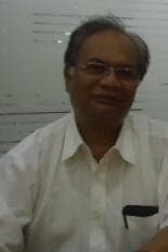 Zulkifli Nasution