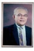Coki Ahmad Syahwier